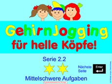 Serie 2.2 (Einzel- und Partner).pdf